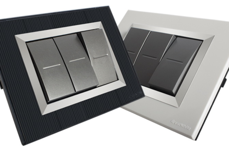 designer switches