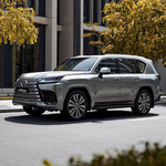 car rental in Dubai