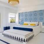accent wall painters Arizona