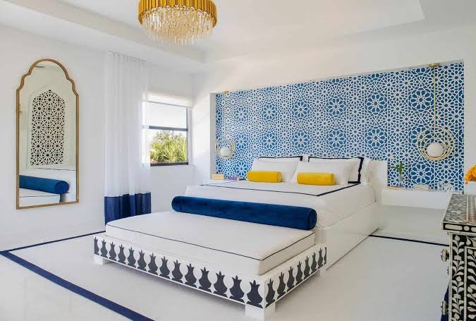 accent wall painters Arizona